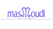 logo Patisserie Masmoudi
