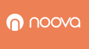 logo Noova