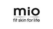 logo Mio Skincare