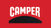 logo Camper