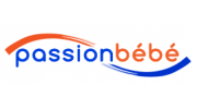 logo Passion Bebe