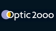 logo Optic2000