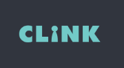 logo Clink Hostels