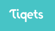 logo Tiqets