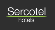 logo Sercotel