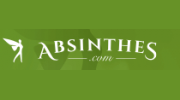 logo Absinthes