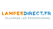 logo Lampesdirect