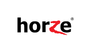 logo Horze