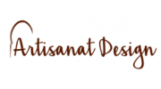 logo Artisanat Design