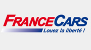 logo Francecars