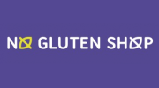 logo No Gluten Shop