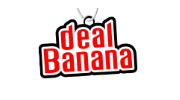 logo Deal Banana