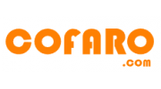 logo Cofaro