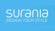 logo Surania