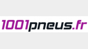 logo 1001pneus