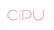 logo CiPU