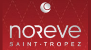 logo Noreve