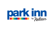 logo Park Inn