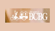 logo SoyezBCBG