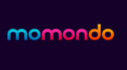 logo Momondo