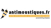 logo Antimoustiques.fr