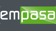 logo Empasa