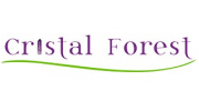 logo Cristal Forest