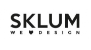 logo Sklum