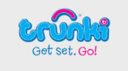 logo Trunki