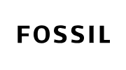 logo Fossil