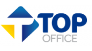 logo Top Office