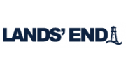 logo LandsEnd