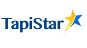 logo Tapistar