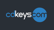 logo Cdkeys.com