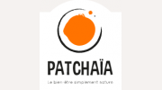 logo Patchaïa