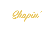 logo Shapin'