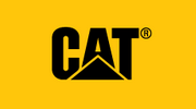 logo Cat Phones