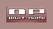 logo Digit-photo