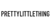 logo PrettyLittleThing
