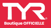 logo TYR