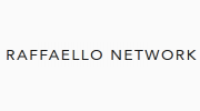 logo Raffaello Network