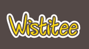 logo Wistitee