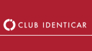logo Club identicar