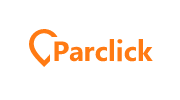 logo Parclick