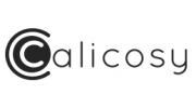 logo Calicosy