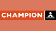 logo Champion