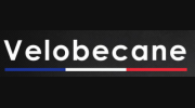 logo Velobecane