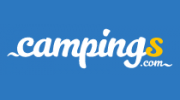 logo Campings.com