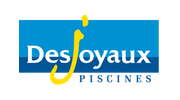 logo Desjoyaux