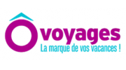 logo OVoyages